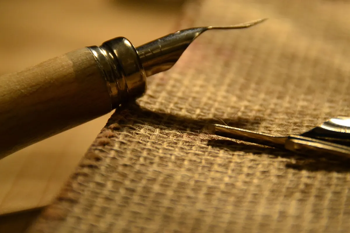 A Beginner's Guide to Linocut Printing at Home (UK Supplies and Safety)