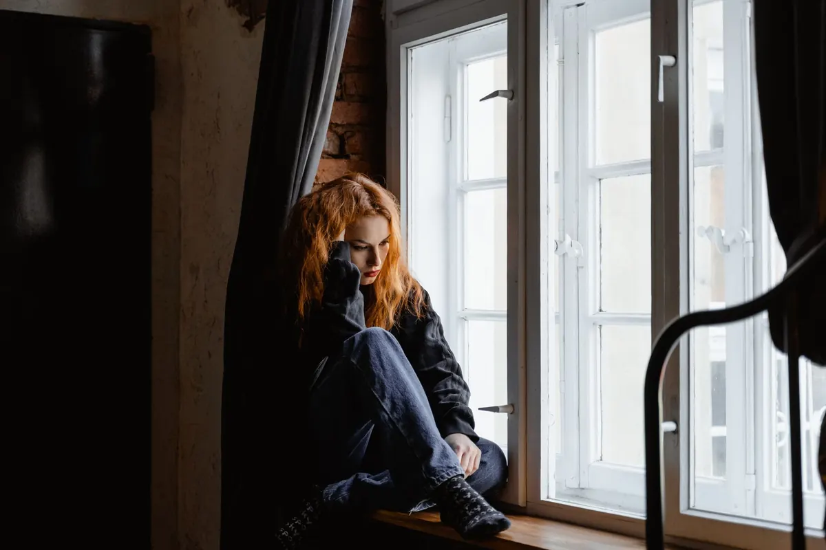 Creative Burnout vs Ordinary Tiredness: How to Tell the Difference