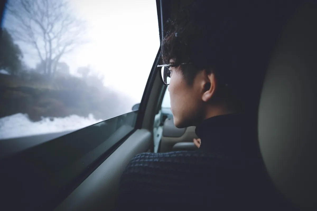 Why Boredom Is Good for Your Creative Brain: An Explainer